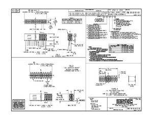 SFMC-125-02-S-D-K.pdf