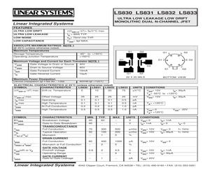 LS830.pdf