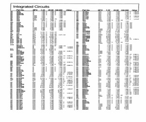 IRF9640L.pdf