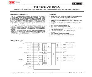 THC63LVD824A-B.pdf