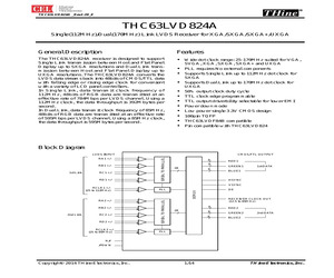 TMP235A2DBZR.pdf