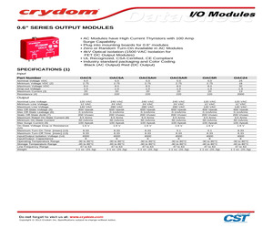 ODC24F.pdf