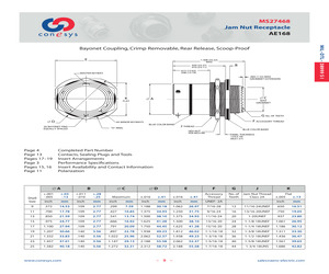 MS27468T25B61S.pdf