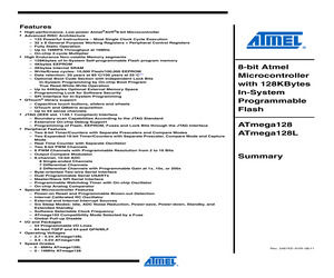 ATMXT224SL-MAHR_QS638.pdf