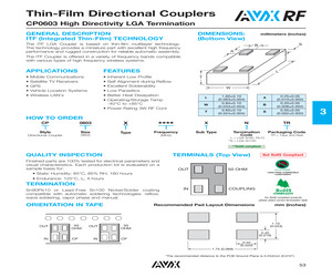 CP0603A1060ANTR.pdf