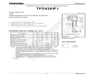 TPS616(AB,F).pdf