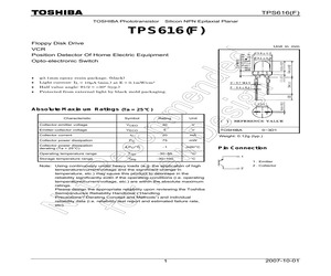 TPS616(BC,F).pdf