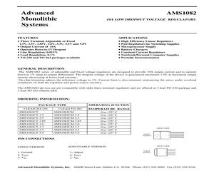 AMS1082CM-3.0.pdf