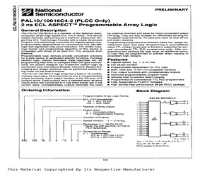 PAL1016P4-2VC.pdf