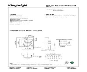 SC10-11SYKWA.pdf