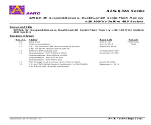 A25LQ32A-F.pdf