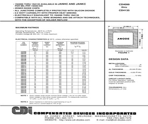 CD4099.pdf