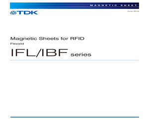 IBF15-100DD125X125.pdf