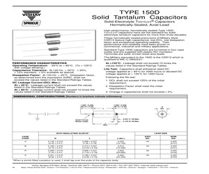 150D277X9006S2.pdf