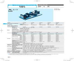 3266X-1-202 LF.pdf