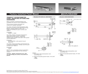 H-65P-3.pdf