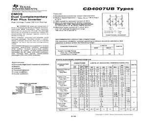 CD4007UBM96G4.pdf