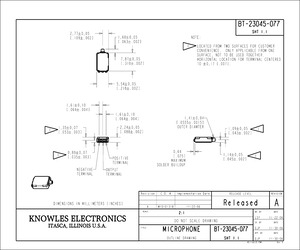 BT-23045-077.pdf