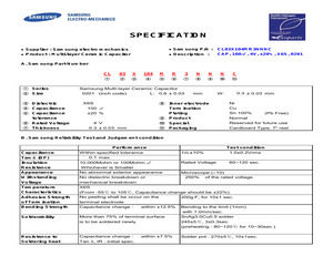 CL03X104MR3NNNC.pdf