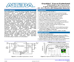 EVB-EN6360QA.pdf