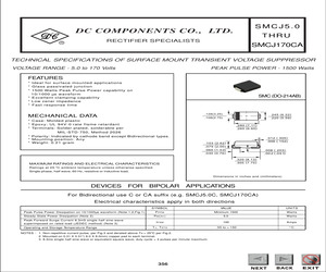 SMCJ160A.pdf