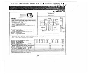 RKBPC35-005.pdf