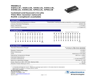 SQS24A1101DP.pdf