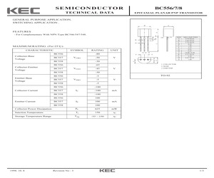 BC558A.pdf