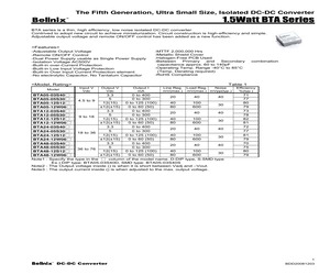 BTA05-03S40D.pdf