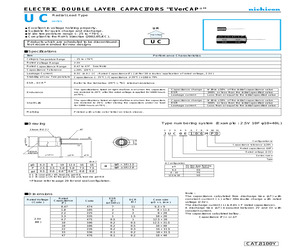 JUC0E474MED.pdf