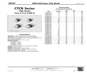 CTCB0402-800H.pdf