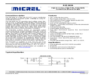 MIC2005A-2YM5TR.pdf
