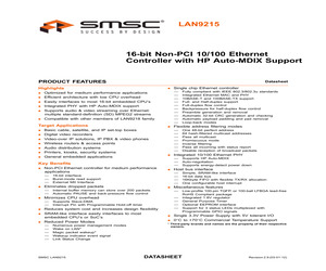 LAN9215-MT.pdf