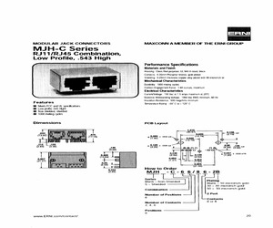 MJH-C-64/68-2.pdf