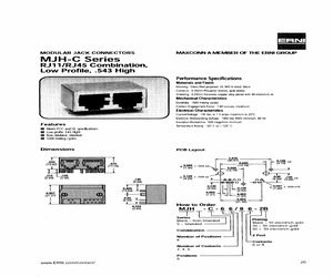 MJH-C-64/68-250.pdf