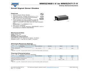 MMSZ4686-V.pdf