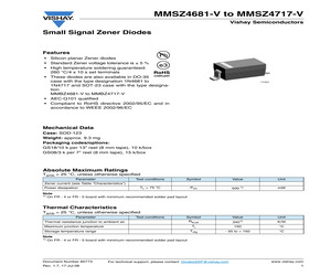 MMSZ4702-V.pdf