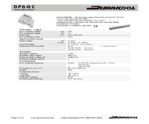 DP6-OC-24VAC/DC.pdf
