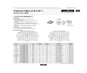 DFCH31G96HDJAA-RD1.pdf