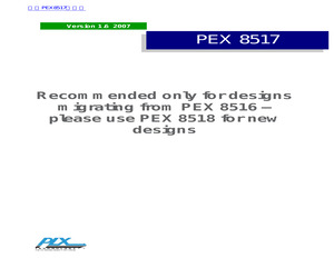PEX8517-AC25BIG.pdf