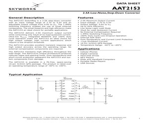 AAT2153IVN-0.6-T1.pdf