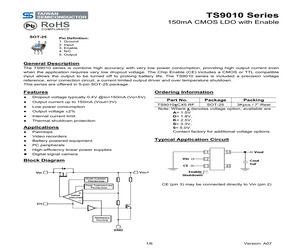 TS9010.pdf