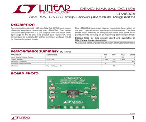 DC1696A.pdf