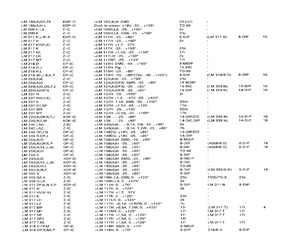 LM318DP.pdf