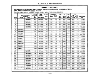 2N3503.pdf