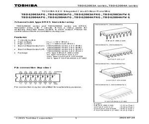 TBD62004AFNG,EL.pdf