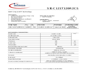 SIGC121T120R2CS.pdf