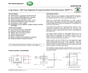 CAT5116ZI-GT3.pdf