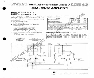 MC1710G.pdf