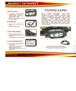 TUFHD31PE.pdf